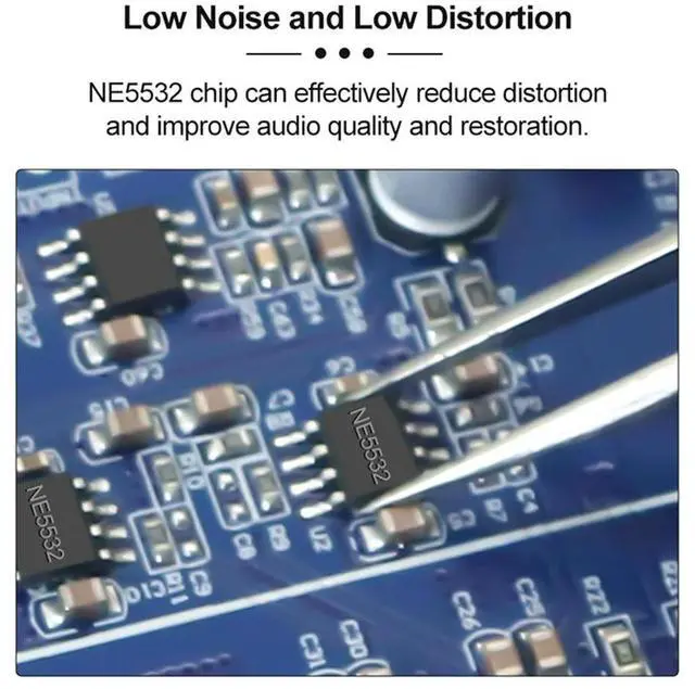 Main image of 2X200w Circuit Board Audio Amplifier Board DC 24V-38V Forsubwoofer Home Theater Speakers