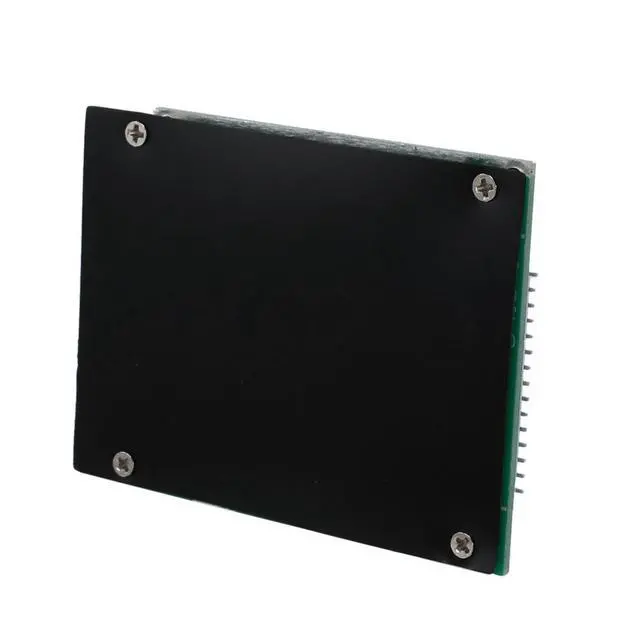 Alt view image 2 of 3 - 2X BMS 14S 52V 35A Li- Lithium Battery Protection Board Battery BMS Board With Balance Function For E-Bike