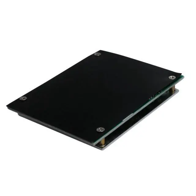 Alt view image 3 of 3 - 2X BMS 14S 52V 35A Li- Lithium Battery Protection Board Battery BMS Board With Balance Function For E-Bike
