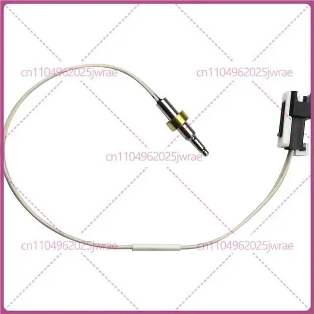 Alt view image 3 of 3 - for Haier gas water heater temperature sensor 0040490111 water temperature sensor JSQ20