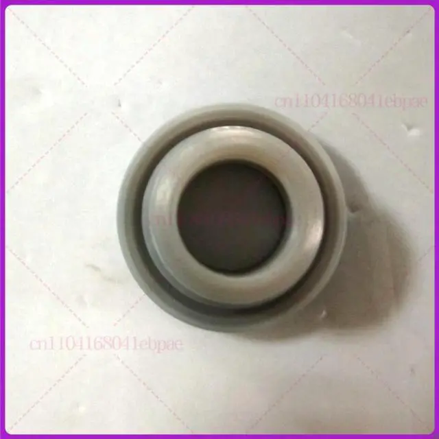 Main image of For Rice Cooker HD3172 3077 3087 4528 3173 4532 Washer Accessories