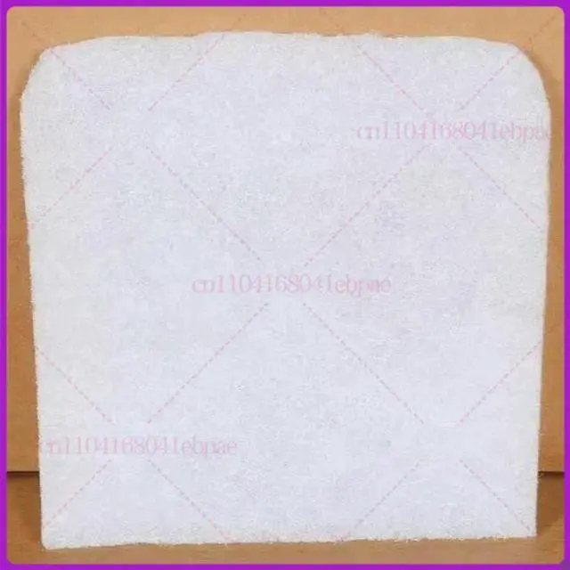 Main image of For Vacuum Cleaner, Motor Filter FC8134 8136 8146 8132 8133 8142 Accessories