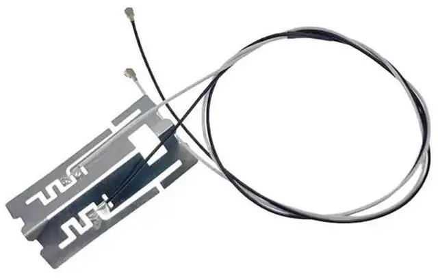 Main image of Antenna For PS5 1000/1100 Main Antenna Model Antenna Repair Parts Accessories
