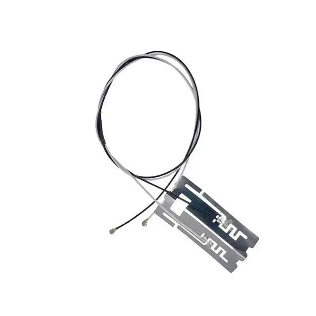 Alt view image 2 of 3 - Antenna For PS5 1000/1100 Main Antenna Model Antenna Repair Parts Accessories