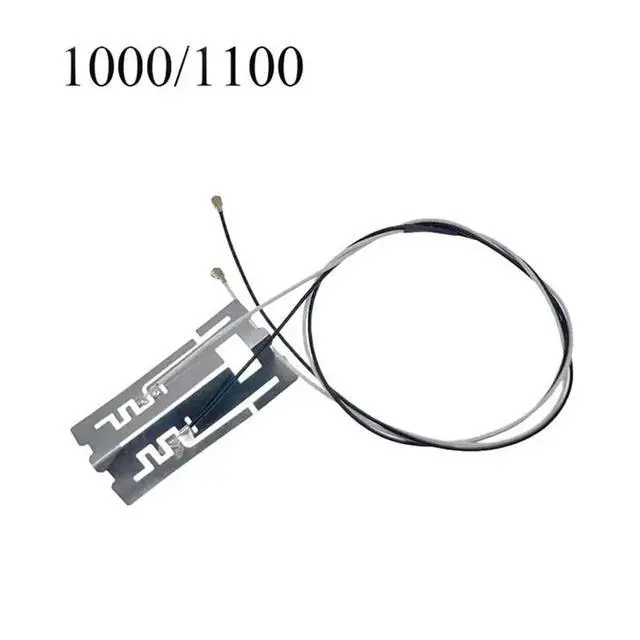 Alt view image 3 of 3 - Antenna For PS5 1000/1100 Main Antenna Model Antenna Repair Parts Accessories