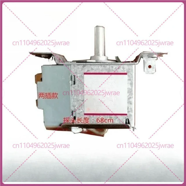 Alt view image 2 of 3 - 1pcs WPF27Z-102-022-EX Freezer display case temperature control switch thermostat accessories