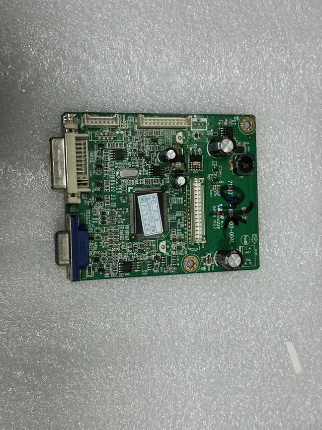 Main image of IF22 TFT23W90PS 715G3576-M01-000-004L = 715G3576-M01-000-004F