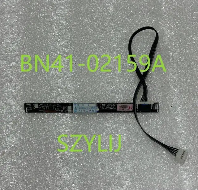 Main image of For BN41-02159A SD360_24/27 BN96-31085D S24D360 S27D360 S24D390 S27D390