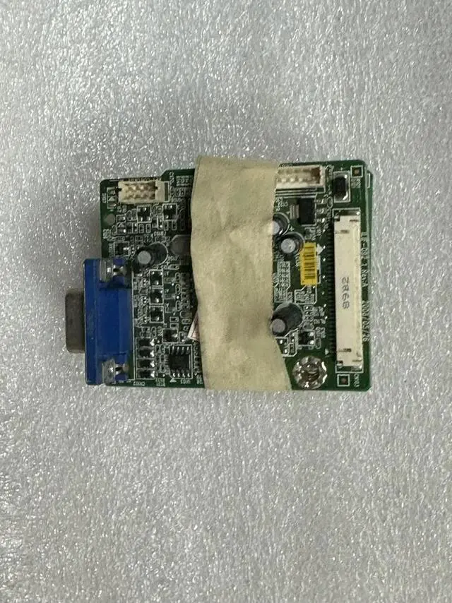 Main image of W2234S driver board motherboard 491441300100R ILIF-092
