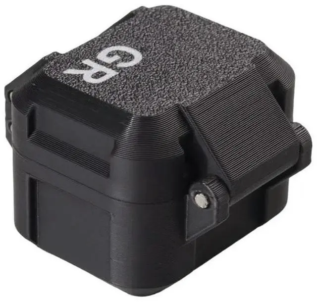 Main image of For Ricoh GR2/GR3/GR4 Box, Memory Card Box- Camera Accessories