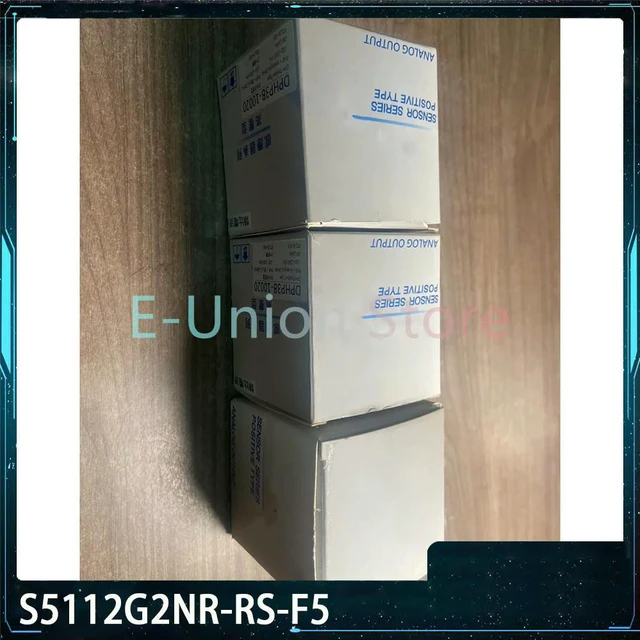 Main image of DPHP3B-10020 Electronic Digital Display Pressure Sensor Suitable For Various Industrial Automation Equipment