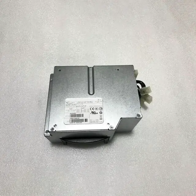 Alt view image 2 of 3 - 623194-002 S10-800P1A 800W Workstation Power Supply Z620 717019-001
