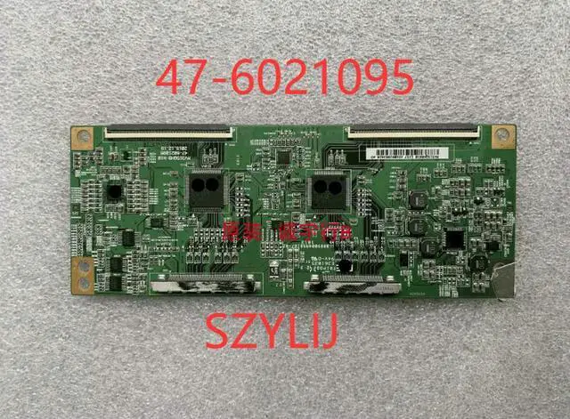 Main image of Good for 47-6021095 MV315QHB-N10