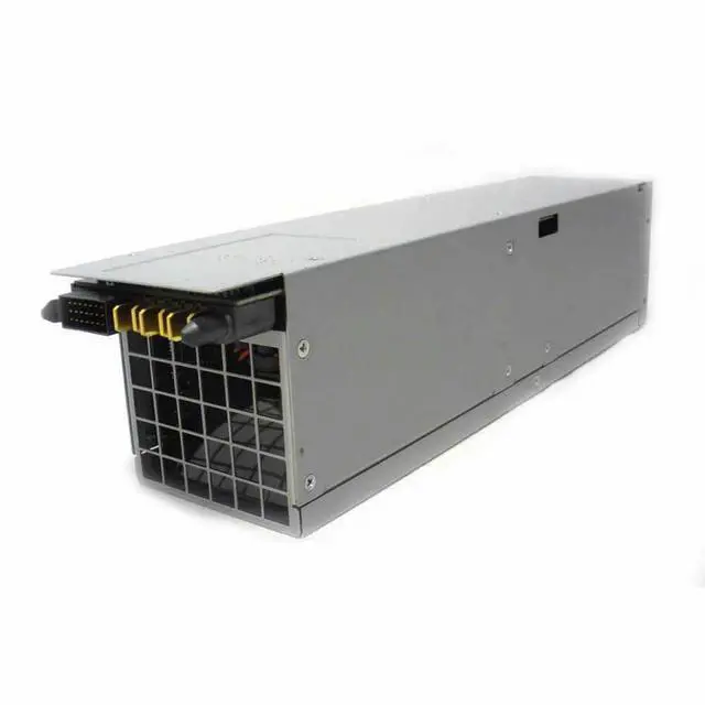 Alt view image 3 of 3 - Sever Power Supply P720 P740 P770 7001490-J000 74Y9082 74Y5985 74Y8677 00FW424 00E7187 44V8419
