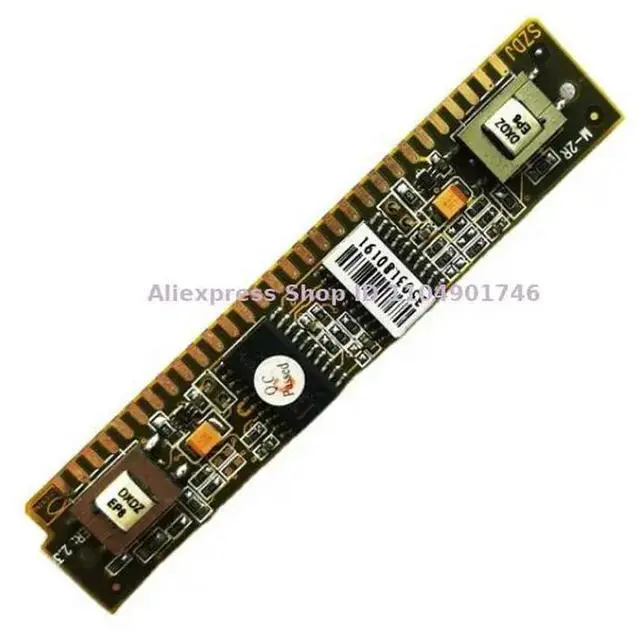 Main image of SZDJ VER:2.3 M-2REC 040525 Industrial control card, in stock