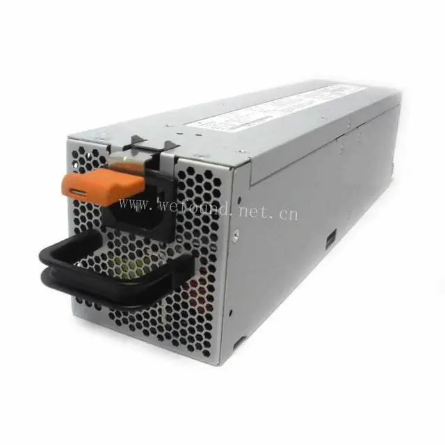 Alt view image 2 of 3 - Sever Power Supply P720 P740 P770 7001490-J000 74Y9082 74Y5985 74Y8677 00FW424 00E7187 44V8419