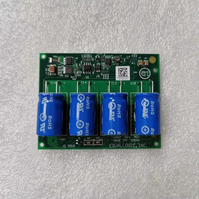 Alt view image 3 of 3 - 0KYCCH KYCCH PS4100 PS4110 PS6100 PS6110 Controller Battery