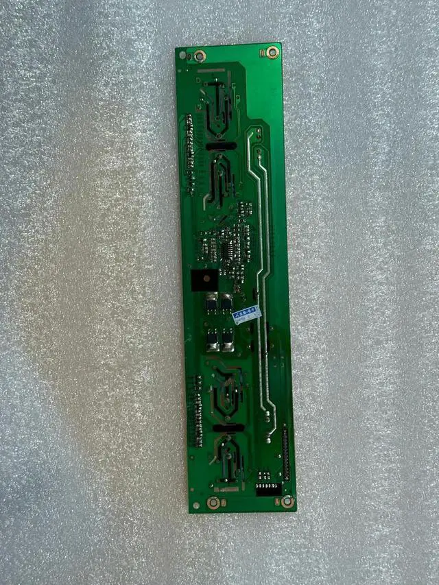Alt view image 3 of 3 - for L32E10/M05/02 LCD32R26 TV3203-ZC02-02 A instock
