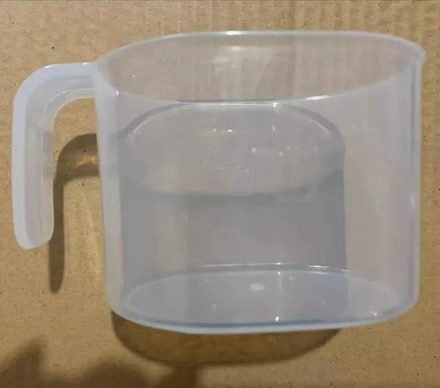 Main image of For , noodle machine HR2345 2333 2332 2370 2372 2371 2334 cup, noodle cup