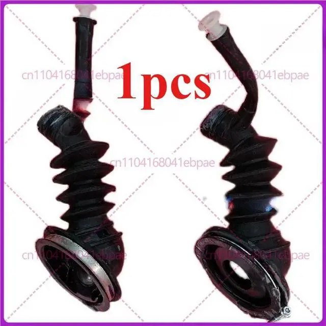 Main image of Hose for Siemens iQ300/iQ500/iQ700 Front-Load Washing Machines For Siemens iQ300/iQ500/iQ700 drum washing machines