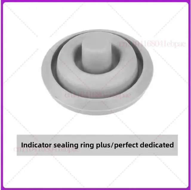 Main image of 1Pcs 6093109502 for WMF Pressure Cooker Accessories Pressure Cooker Cooking Indicator Seal