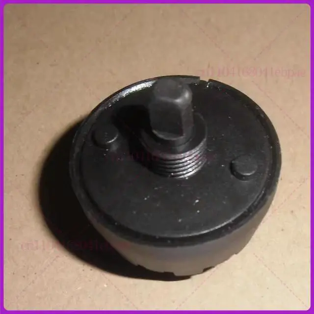 Main image of For Garment Steamer GC506 Switch Potentiometer Accessories
