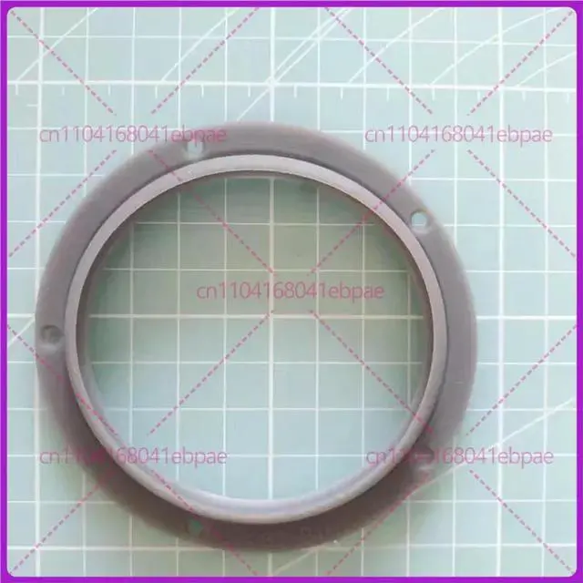 Main image of For CUCKOO Lock Inner Ring Seal Inner Cover Ring Rice cooker Accessories Lock Ring No. 332-217