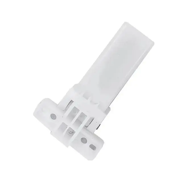 Alt view image 2 of 3 - 4X ADF Bracket Hinge Replacement For Pantum M7105 M7106DN 6700 7100 7209 7300FDW Printer Copier Spare Parts