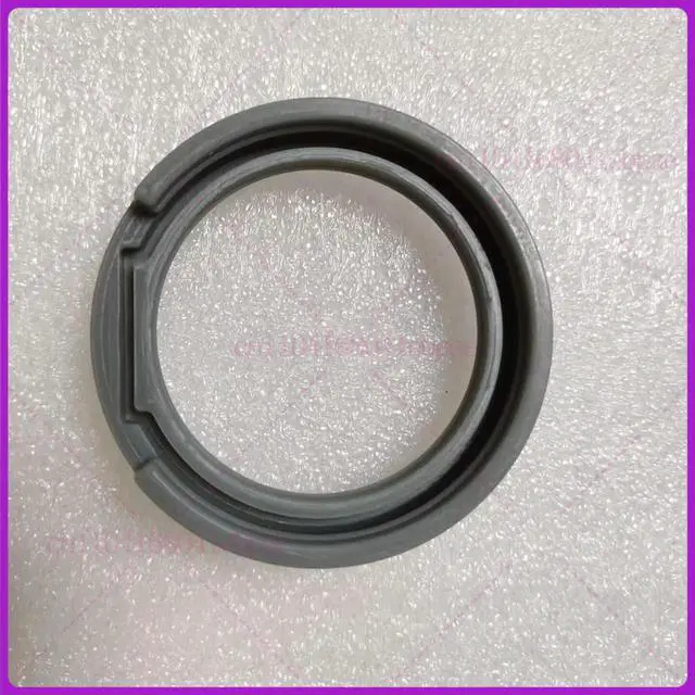 Alt view image 2 of 3 - For rice cooker HD4514 3148 4516 4515 4519 4713 steam bonnet rubber ring accessories