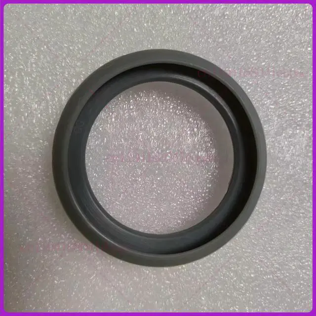 Alt view image 3 of 3 - For rice cooker HD4514 3148 4516 4515 4519 4713 steam bonnet rubber ring accessories