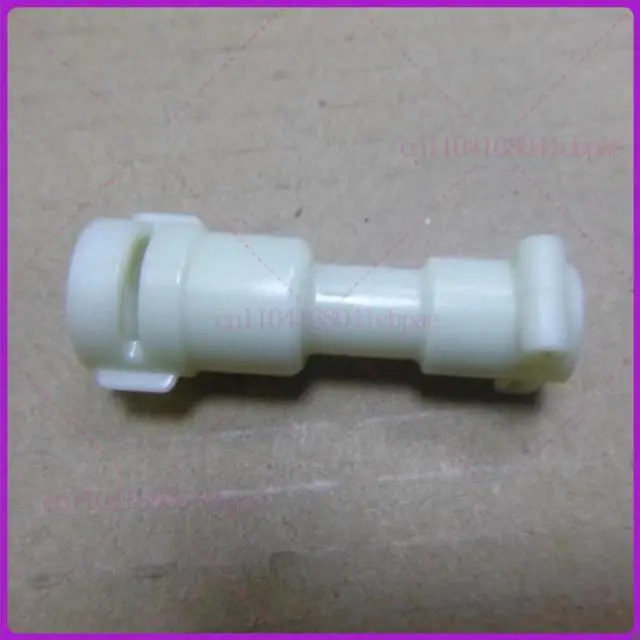 Main image of For Coffee Machine/EP2131/2124/2121/3146/2136/3246/5143/Plastic Accessories