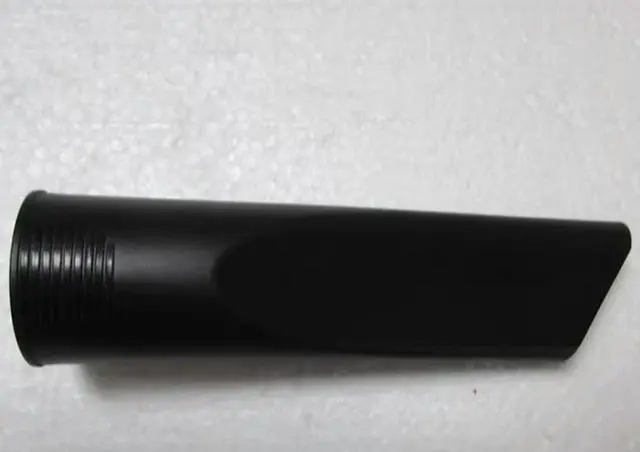 Main image of For , Vacuum Cleaner FC9735 9734 9728 9742 9741 9744 9733 Slot Nozzle