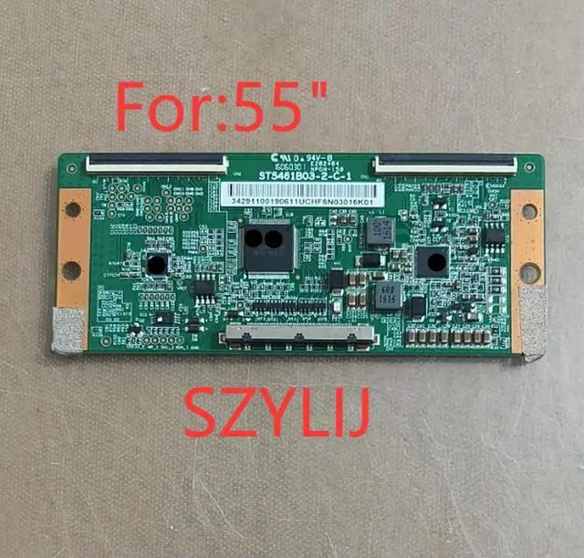 Main image of Good for ST5461B03-2-C-1 55inch