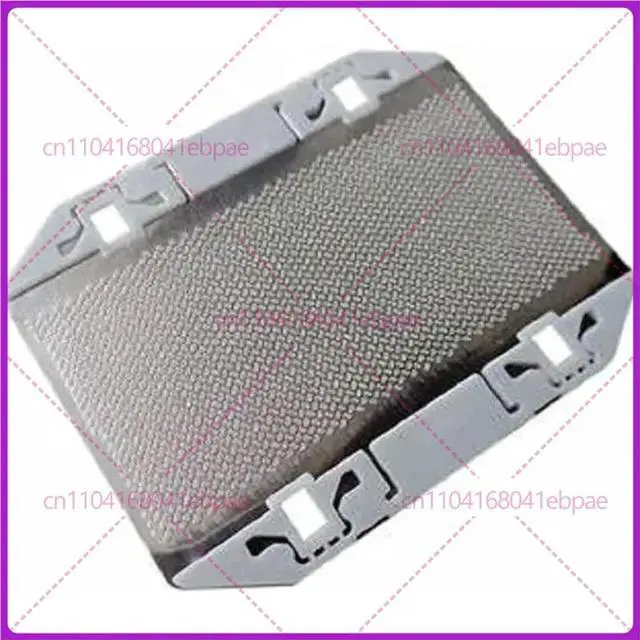 Alt view image 3 of 3 - 2pcs Inner Blade Shaver Foil Screen for Panasonic ES9943 ES3800 ES3830 ES3831 ES3832 ES-SA40 SA-40 ES-RC40