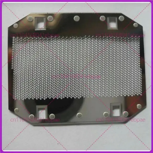 Alt view image 2 of 3 - 2pcs Inner Blade Shaver Foil Screen for Panasonic ES9943 ES3800 ES3830 ES3831 ES3832 ES-SA40 SA-40 ES-RC40