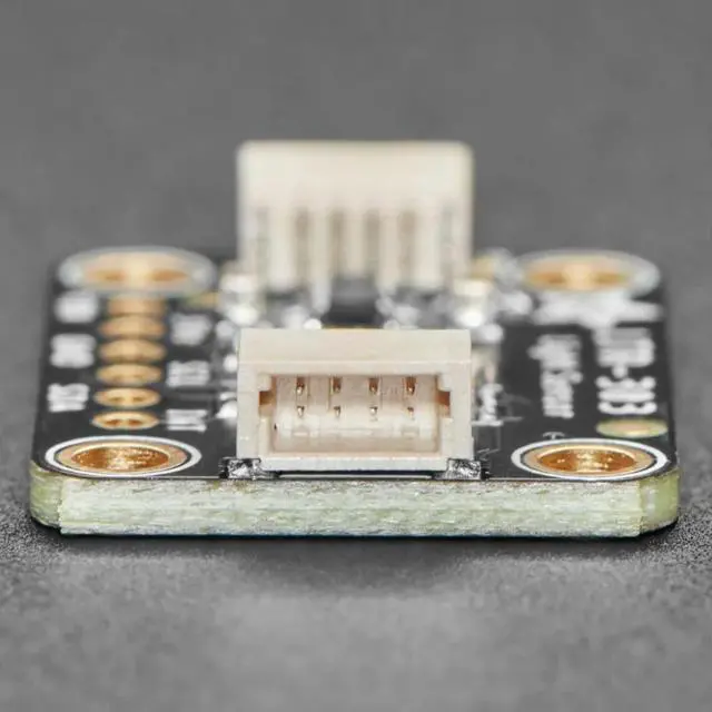 Alt view image 3 of 3 - 1pcs 5610 LTR-303 Light Sensor - STEMMA QT / Qwiic for Adafruit