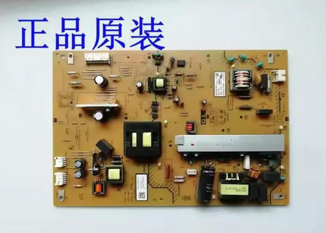Main image of KDL-46EX650 power board 1-886-370-11/12 APS-322