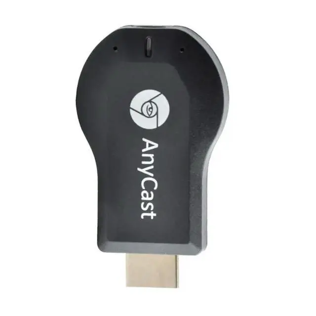 Alt view image 3 of 3 - M9 Same Screen Device Display For phones Smooth Supports 1080P -Compatible HD Games