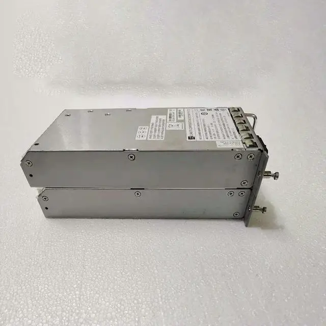 Main image of Switch Power Supply For DS-C48S-300AC 300W DS-C9148S-K9