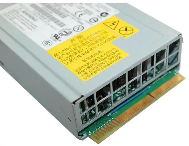 Main image of Server Power Supply DPS-700EB E 700W