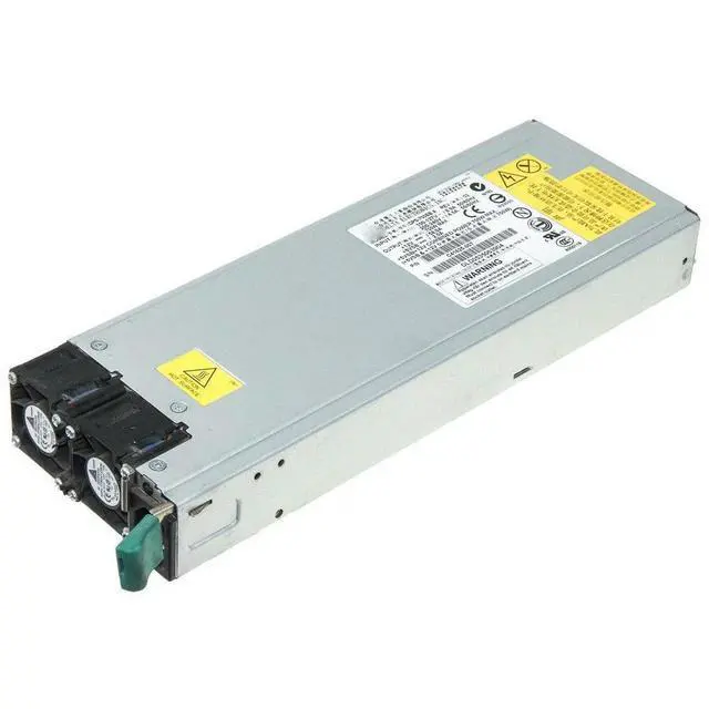 Alt view image 3 of 3 - Server Power Supply DPS-700EB E 700W
