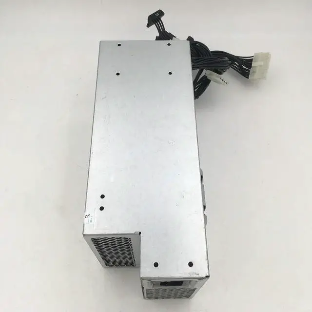 Main image of Workstation Power Supply Z4 G4 DPS-750AB-36 A 851382-001 750W MAX