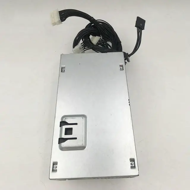 Alt view image 3 of 3 - Workstation Power Supply Z4 G4 DPS-750AB-36 A 851382-001 750W MAX