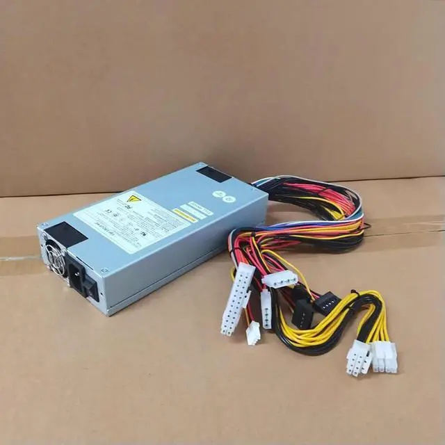 Main image of FSP300-601UD Power Supply 300W 1U Industrial Computer Power Supply