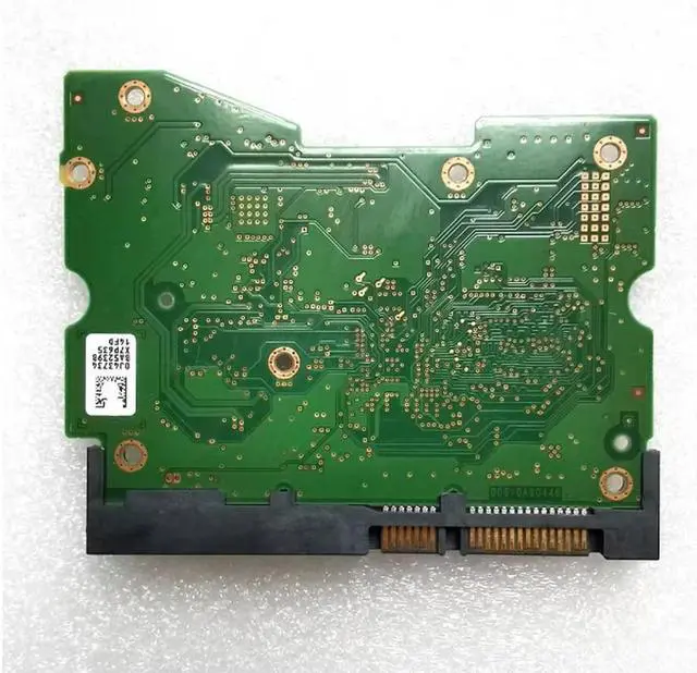 Main image of Good for 006-0A90446 0A9446