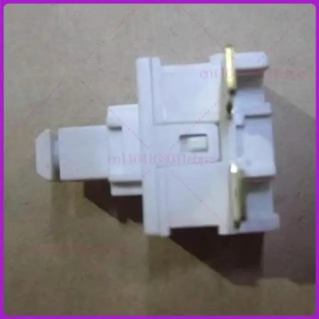 Main image of For Vacuum Cleaner FC8630 8632 8633 8634 8635 8646 Switches, Accessories
