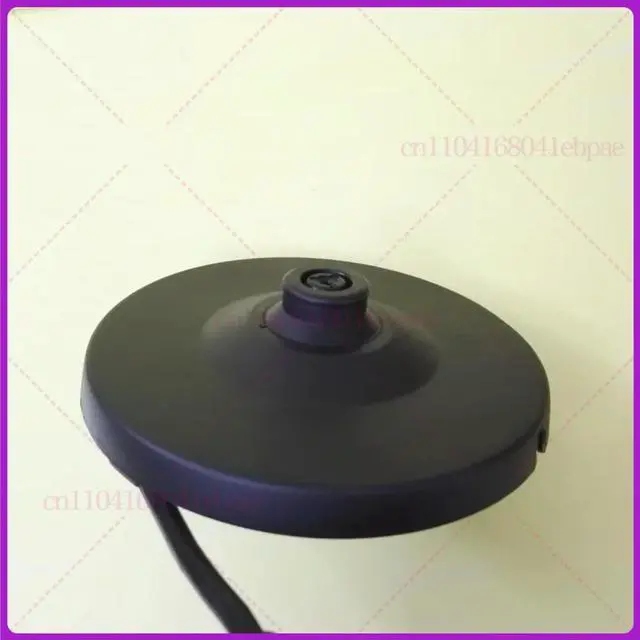 Main image of Universal electric kettle base HD9316/HD9313/HD9319 accessories power supply base for