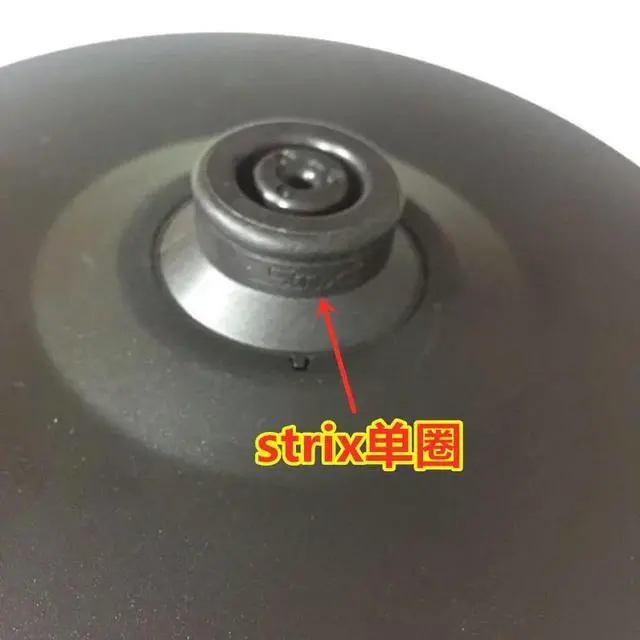 Alt view image 3 of 3 - Universal electric kettle base HD9316/HD9313/HD9319 accessories power supply base for
