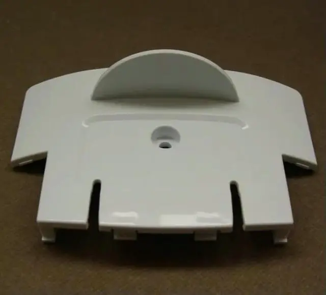 Main image of , Rice Cooker HD3031 HD3032 3034 Hinges, Plastic Accessories