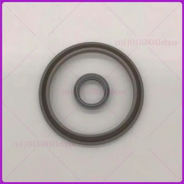 Main image of Accessories for Tiger Large Capacity Thermos MHJ MHK CWO MWO Center spigot washer set of 2 pcs size